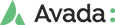 TheSafeJoker Logo