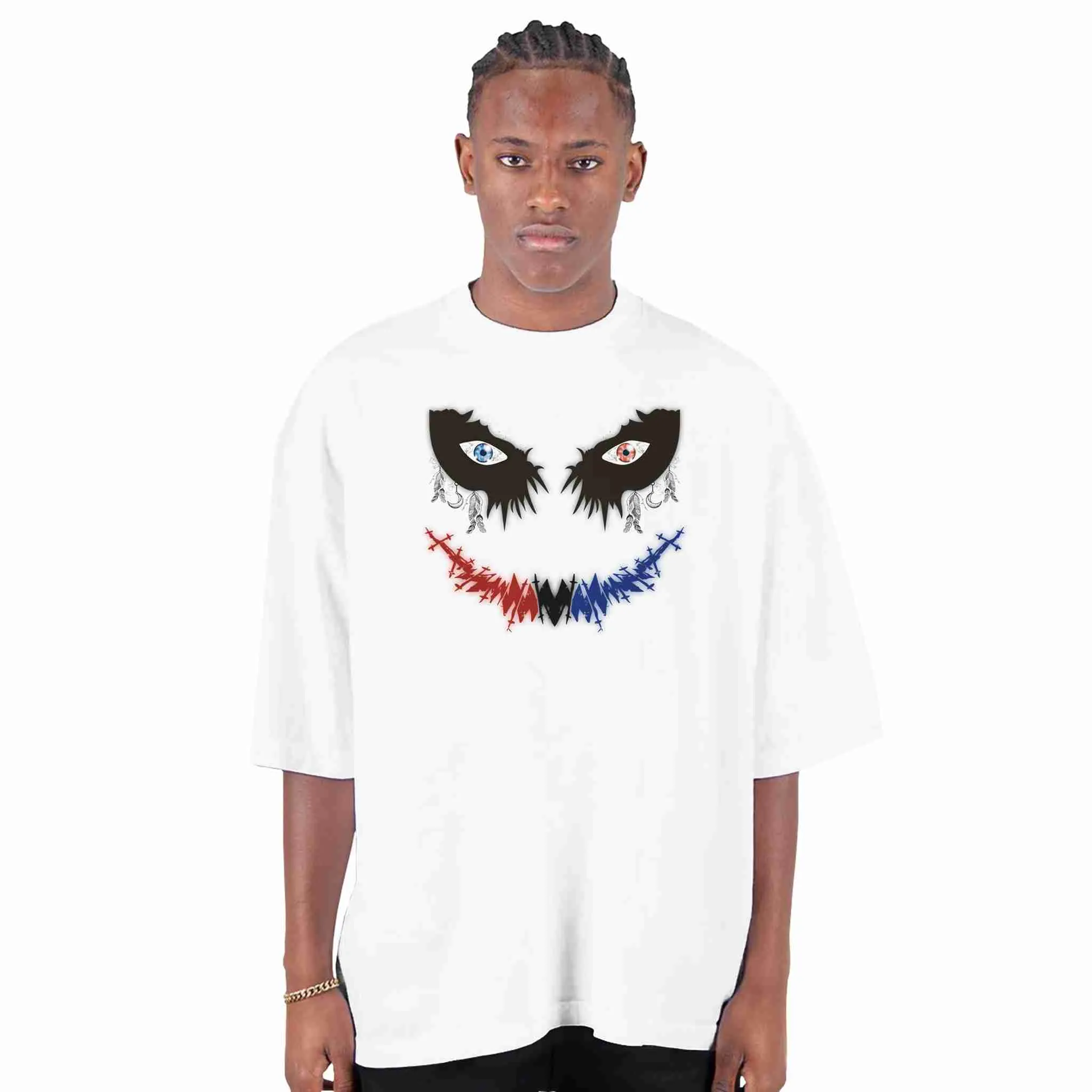 59e0f7a9-657d-4577-9d2f-75cfaa68e22b