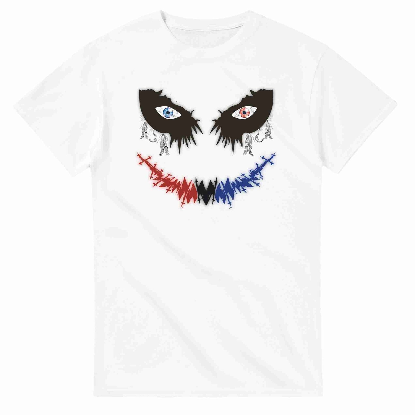 5bb5ca9a-e96a-44ce-9849-e912f03c2a60