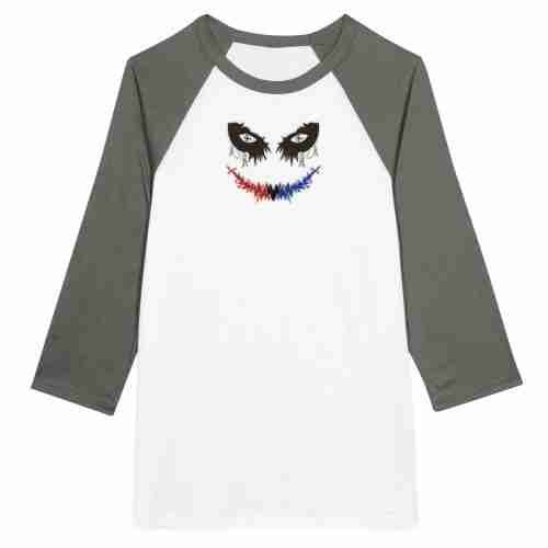 6a4de036-6520-40c7-826e-90d6bb655f8c