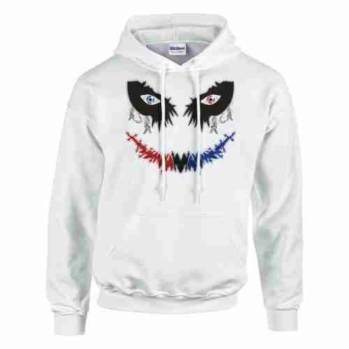 6d6079b7-85b7-42f1-b47b-9b84459a8c55