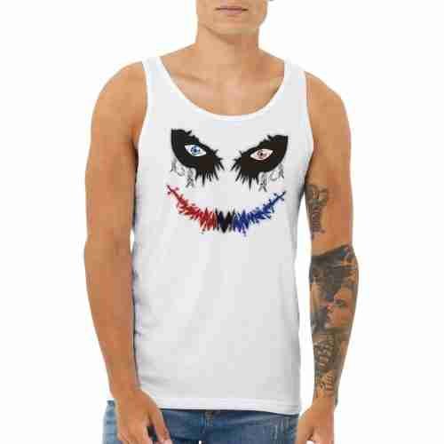 783f00e3-e8bd-49ae-a1ba-54500d450266