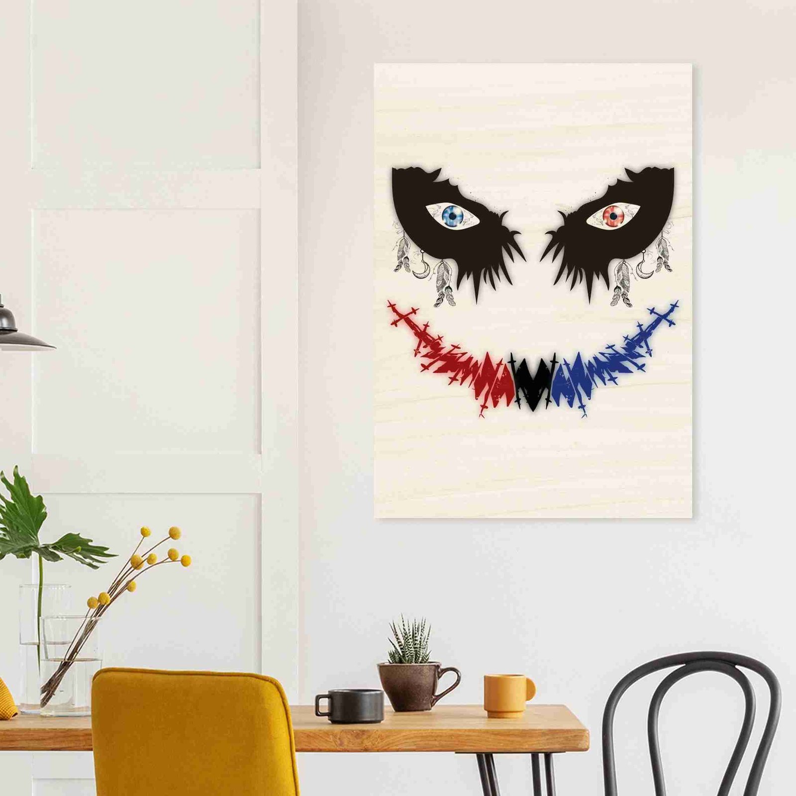 9b4662ae-c5a2-4a0b-9590-bb9e4159b880