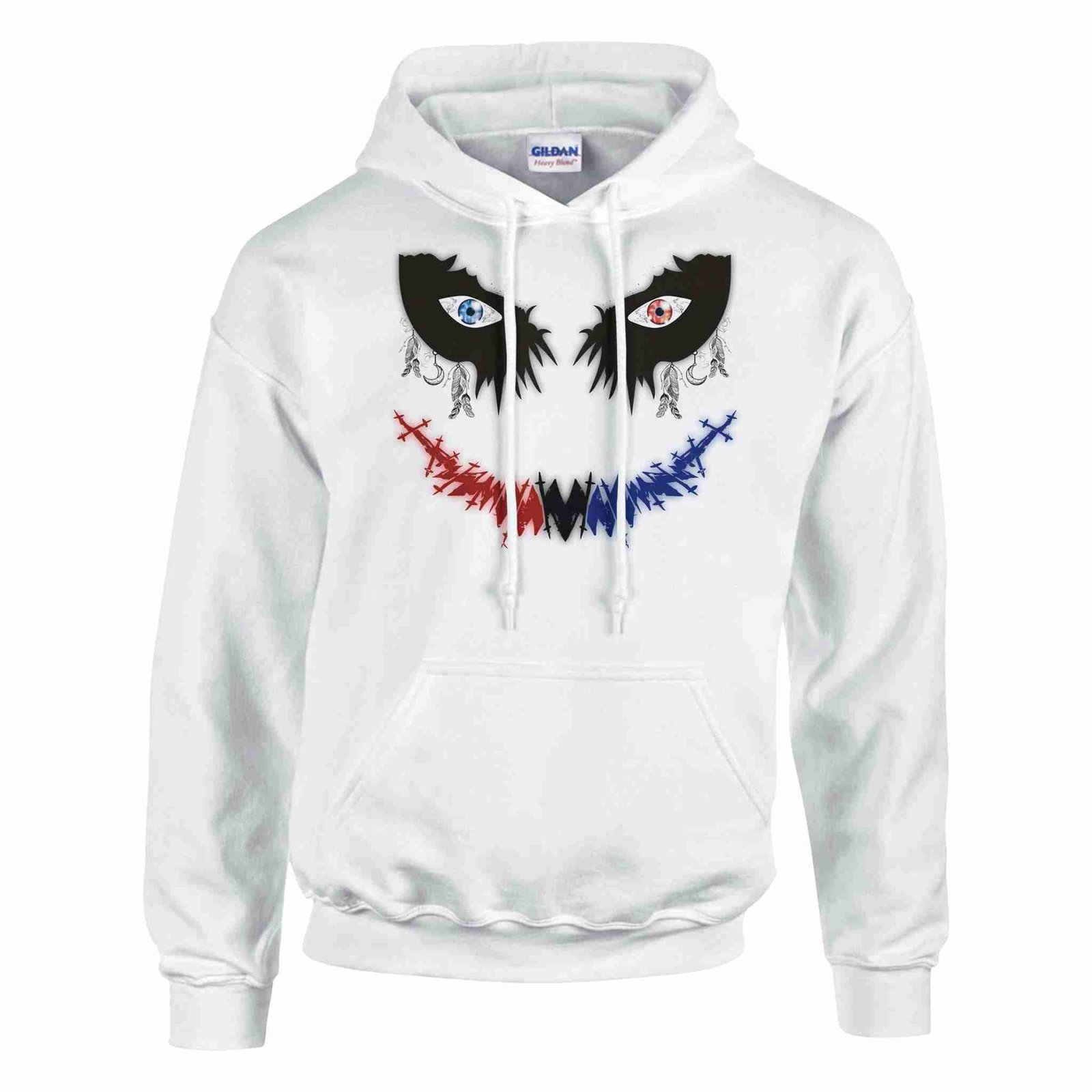 a5cea738-d83d-47c2-b826-065929c67036