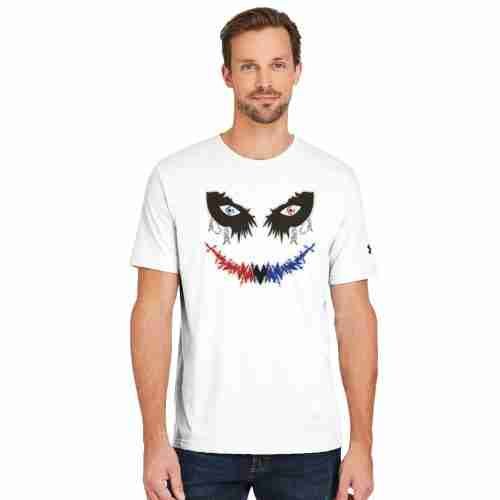 d536f4b1-6fa0-4409-8af9-27b0c120b503