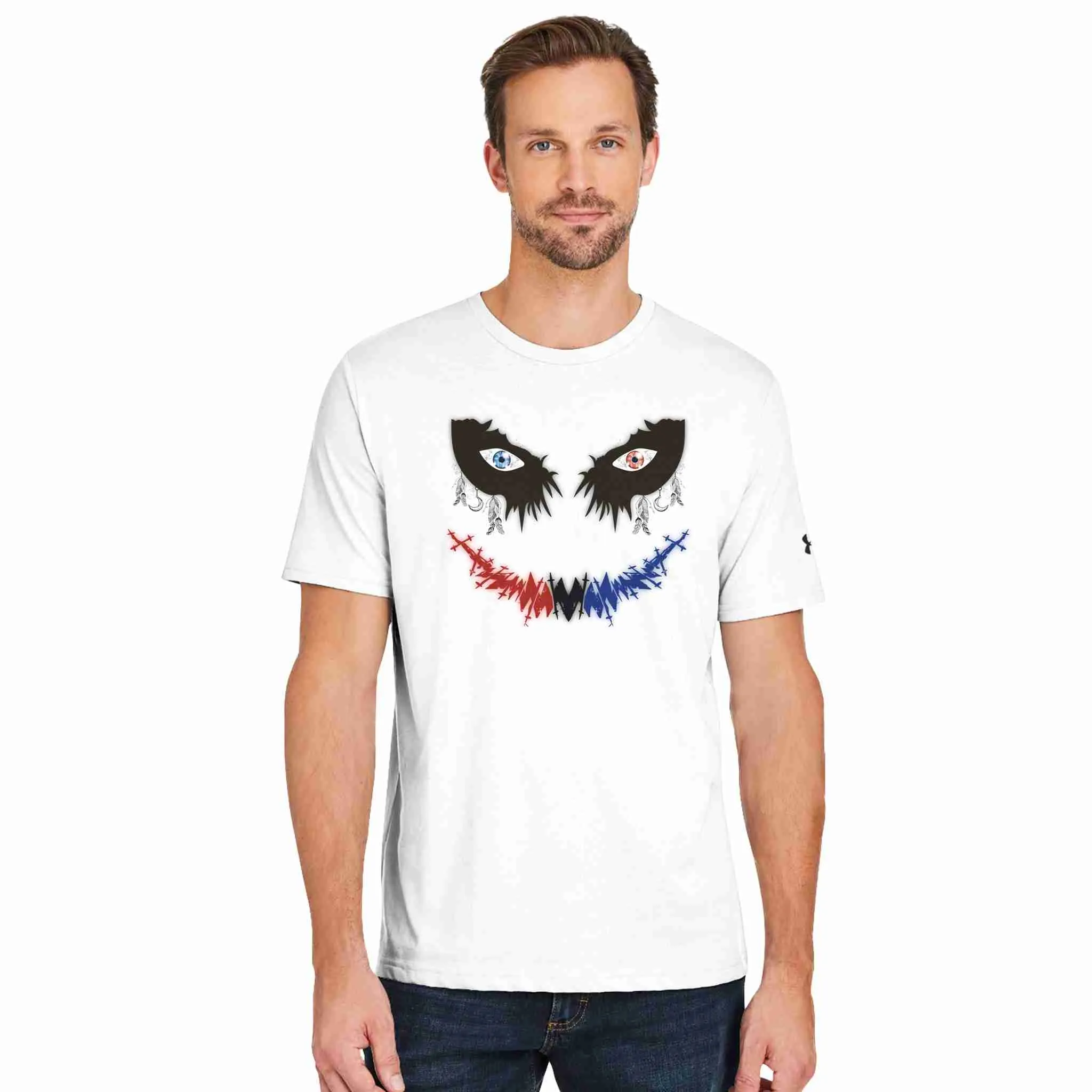 d536f4b1-6fa0-4409-8af9-27b0c120b503