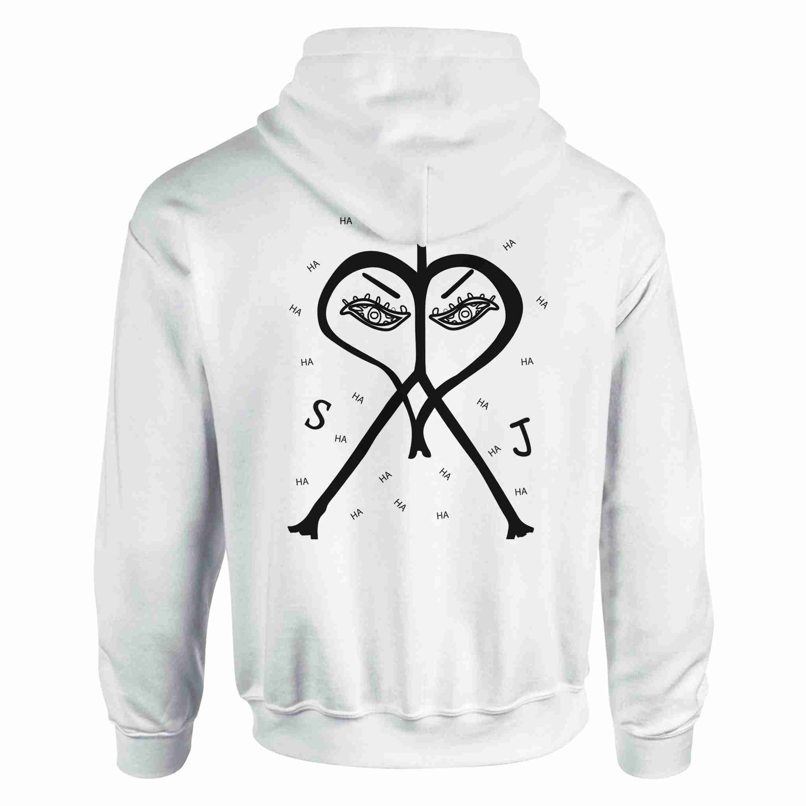 d6c2ba61-e74a-4cde-ab9f-ddeaadb1ba22