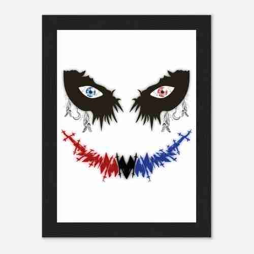 da0424fd-44df-4c59-bbad-a0a66ee9a677